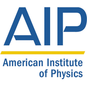 AIP logo.
