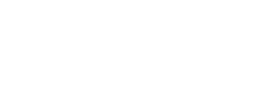 UNC College or Arts and Sciences